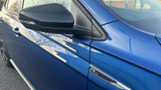 Volkswagen Polo 1.0 TSI 110 R-Line 5dr Petrol Hatchback